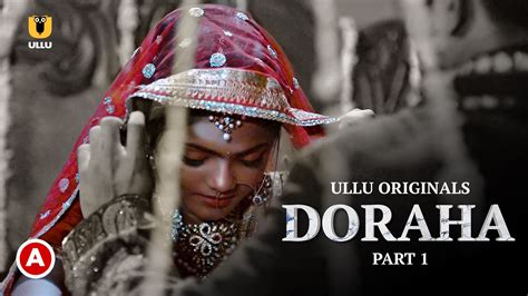 Doraha web series download in mp4moviez Though it's the first time that a movie or series has been leaked online, in the past, many shows and movies, including Secret Invasion, Jee Karda, Satyaprem Ki Katha, Mission Impossible 7, etc