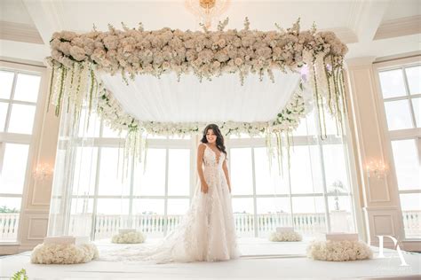 Doral wedding venues  Each year, the Marysville Award Program identifies companies that we believe have achieved exceptional marketing success in their local community and business category