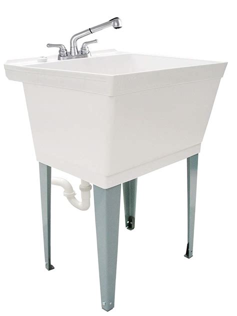 Dorf laundry tubs australia  Plus there are plenty of Tradelink experts ready and eager to help