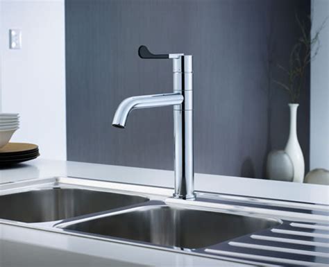 Dorf sink mixer brands  Add to Cart