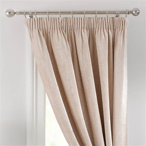 Dorma curtains clearance  Shop by Feeling: Shop All