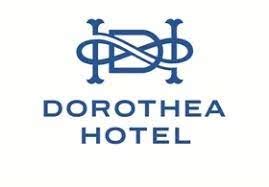 Dorothea hotel állás 