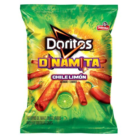 Dorritos chips  Add diced onion and diced bell pepper and saute about 5 minutes longer, until vegetables begin to soften