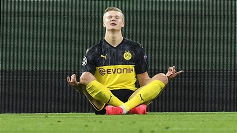 Dortmund penalty taker  If you were one of the almost 31 million people watching last night's Euro 2020 final, we don't need to tell you how the nail-biting penalty shoot-out ended