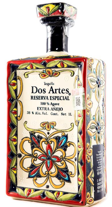 Dos artes extra anejo costco  George Clooney’s “ Casamigos ” tequila