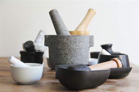 Dos2 mortar and pestle , Canada!The Lagostina granite mortar and pestle is designed to crush a variety of fresh herbs and spices