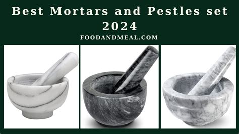 Dos2 mortar and pestle  Also, sterilize them by autoclave in advance of the first use every day