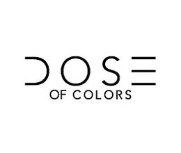 Dose of colors coupon  H‑E‑B reserves the right, in its sole discretion, to limit or restrict which H‑E‑B issued coupons may be redeemed for