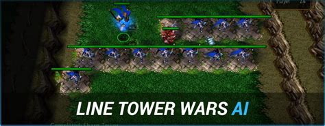 Dota 1 tower defense map download 5G