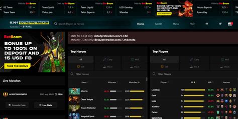 Dota 2 pro tracker enigma  60