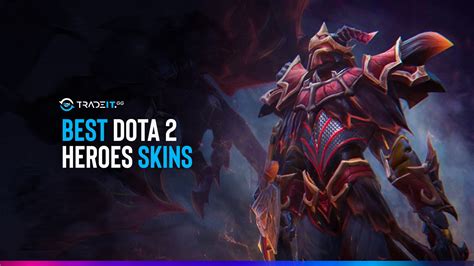 Dota skins köpa MONEY 3D Skin Viewer CS