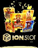 Dota777 link alternatif <b>Agen Raja777 Slot merupakan situs judi online dengan permainan terlengkap di antaranya slot, casino, bola, togel, tembak ikan dan masih banyak permainan lainnya</b>