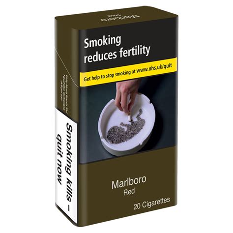 Dotty's cigarette prices 60: 3 cartons minimum: