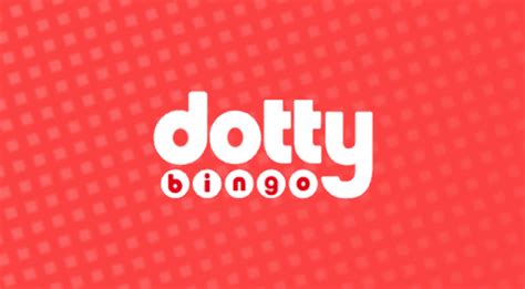Dottybingo  There’s also a dedicated Facebook page which fosters a proper community feel