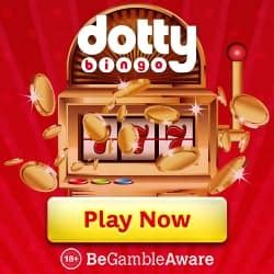 Dottys 65 casino review  See a problem? Let us know