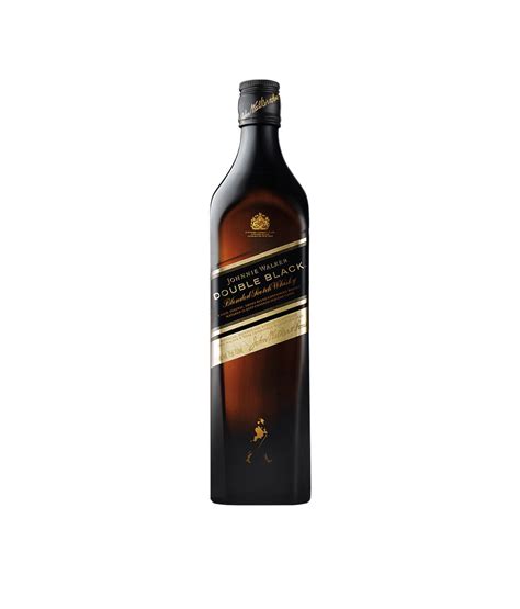 Double black label price in sri lanka 3,500