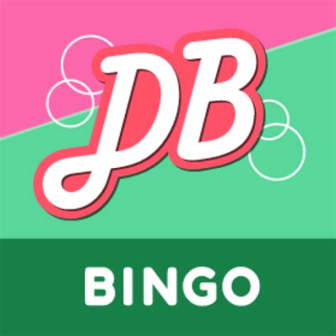 Double bubble bingo app  This wheel gives you a chance of winning a £