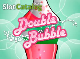 Double bubble game online  Symbol Number Required Prize; Lucky 7: 3: 5 free spins: Grapes: 4: 10 free spins: Cherries: 5: 50 free spins: Oranges: 6: £5: Plums: 7: £10: Green Soap: 8: £20