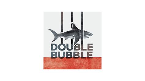 Double bubble igrice  This is the original bubble shooter game, you can play it on any browser