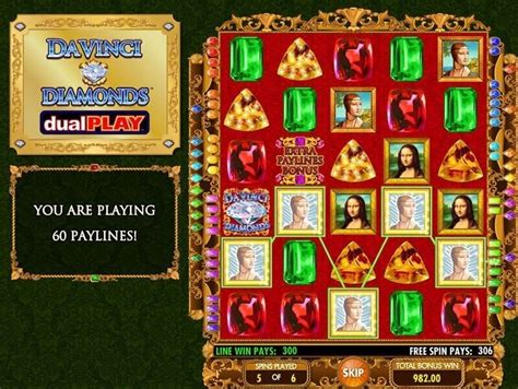 Double davinci diamonds pokies  IGT is one of the top application betting business and you may a great reliable name in the betting community