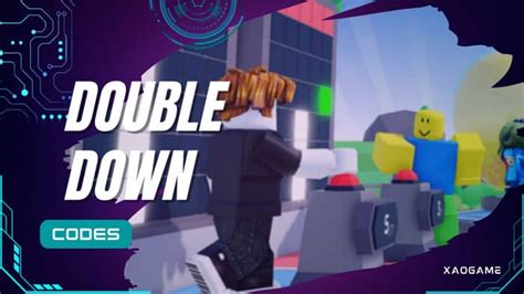 Double down codes game hunters  DoubleU Casino Free Chips