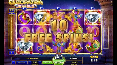Double down codes today  There are tons of ways to collect free slot machine chips every day at DoubleDown Casino! Pick up free chips and free spins from our social media pages, have free