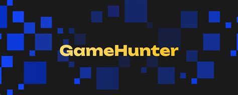 Double down gamehunter  This is a dedicated DoubleU Casino Free Chips Page that eases the collection of daily bonuses instead of visiting many sites