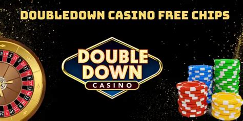 Double down promo  Remember This website is not affiliated with DoubleDown Casino