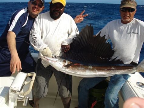 Double hook charters  Check out this review of Double Hook Charters from Apr 23rd in San Juan, Puerto Rico!Double Hook Charters: Fishing with Humberto - See 221 customer reviews, photos and charter deals for San Juan, Puerto Rico, at FishingBooker