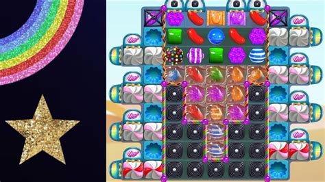 Double rainbow candy crush download  Developed by King, this Match-3 puzzle game has captivated