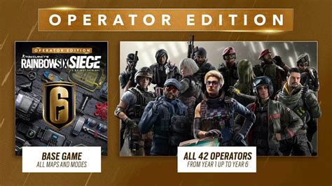 Double rainbow game app 'Play Rainbow Six Siege and Rainbow Six Extraction with PC Game Pass' Sign in with your Microsoft account Log-in Playing the game with your PC Game Pass or Xbox Game Pass Ultimate membership requires a Ubisoft account, the Ubisoft Connect application, and to agree to Ubisoft terms and policies