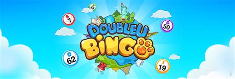 Doublebingo <mark> For example in the game I played a player called "doublebingo" drove his car straight through the ground floor of my building and drove off again</mark>