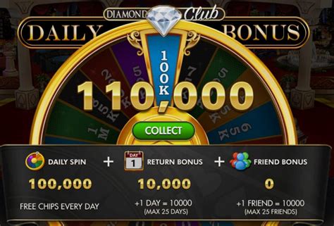 2024 Doubledown casino free chips promo codes - battery77.ru