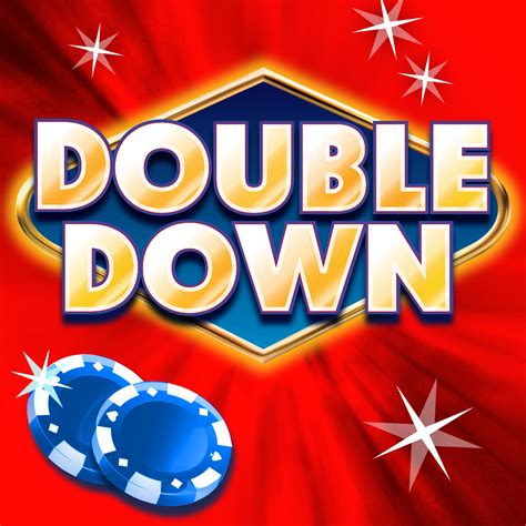 Doubledown gamehunters DoubleDown Casino Free Codes Collect 350,000 Free Chips