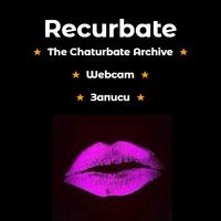 Doublejake recurbate  Recurbate records your favorite live adult webcam broadcasts making by your lovely performers to watch it later