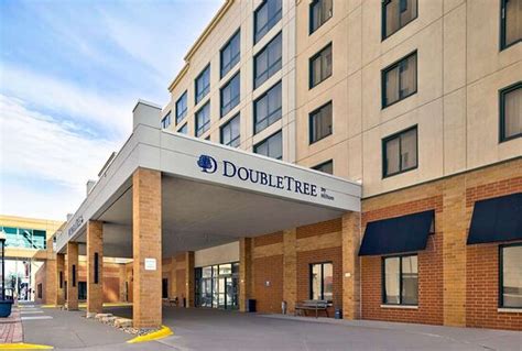 Doubletree by hilton davenport reviews  See 1,143 traveler reviews, 265 candid photos, and great deals for DoubleTree by Hilton Davenport, ranked #15 of 31 hotels in Davenport and rated 3