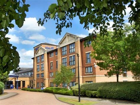 Doubletree hilton coventry postcode  Book direct for lower prices - Perfect for shopping, business or tourism, DoubleTree in Manchester Piccadilly offers luxury hotel amenities, service & central location