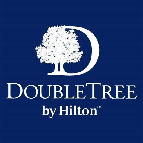 Doubletree lisle  4 star Suburban hotel
