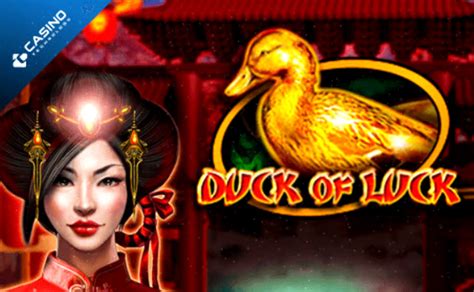 Doubleup ducks real money 9% RTP, Low Volatility, Amusement park Eyecon slot released in May 2016