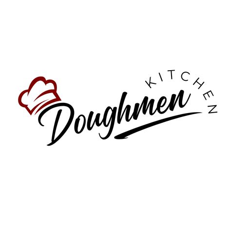 Doughmen kitchen <b>no slenap ralos owt eht fo eno ylnO </b>