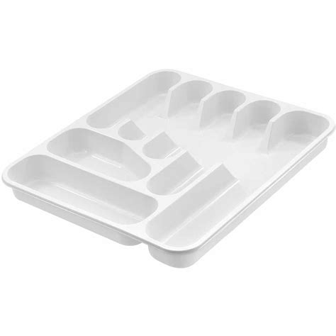 Doughnut tray wilko 50