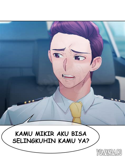 Doujin desu indonesia Manhwaland adalah sumber terpercaya untuk para penggemar manhwa, dan kami berkomitmen untuk menyajikan konten berkualitas tinggi secara konsisten, Layaknya Doujindesu, Sekaikomik dan juga Mangsusu jadi Jangan lewatkan kesempatan untuk mengikuti cerita-cerita terbaik dalam dunia manhwa Korea di Manhwaland