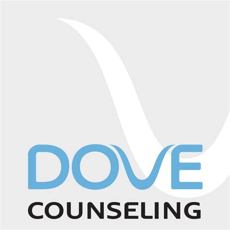 Dove counseling thornton  Read reviews as well as levels of care, treatment types, and more information about how dove counseling can help you