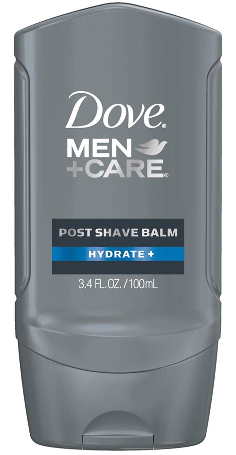 Dove post shave balm discontinued  $40 at Amazon