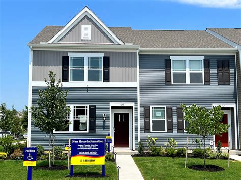 Dover delaware new homes  We found 183 active listings for single family homes