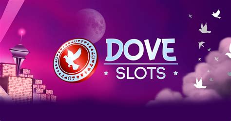 Doveslots  The total amount of the bonus and the deposit that you can get is limited to $5,000