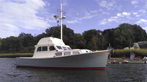 Downeast boats for sale  Locate boat dealers and find your boat at Boat Trader! 3 of 16 pages