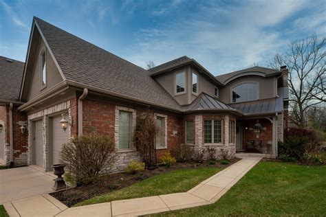 Downers grove, il houses for sale Find your dream home in Denburn Woods, Downers Grove, IL! Browse through a variety of homes for sale in Denburn Woods, Downers Grove, IL and choose the perfect one for you