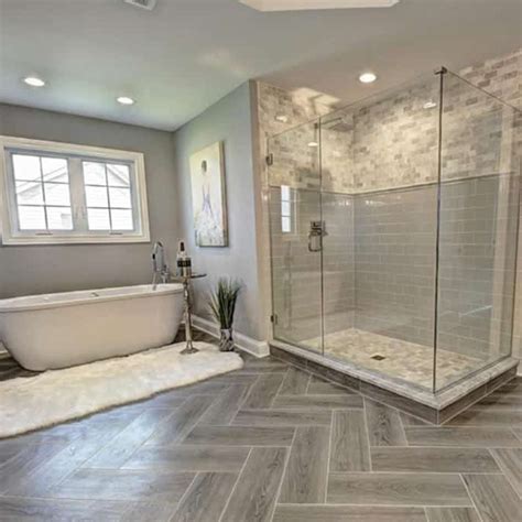 Downers grove bathroom remodeling  Call us at (630) 326-7468 today!