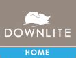 Downlite coupon code We would like to show you a description here but the site won’t allow us